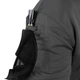 Футболка Helikon Tactical T-shirt TopCool Lite, Shadow Grey, M - изображение 4