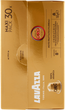 Кава в капсулах Lavazza Qualita Oro 30 шт (8000070074736) - зображення 2