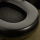 Наушники стрелковые активные CrossEye Tactical 6S Olive - изображение 7