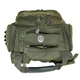 Рюкзак MFH «National Guard» 40л, Olive - зображення 5