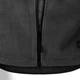Флисовая кофта Helikon Patriot, Black, 2XL - изображение 6