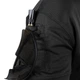 Футболка Helikon Tactical T-shirt TopCool Lite, Black, XL - изображение 4