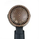 Фен ViLgrand VHD-1809FH_gold - изображение 2