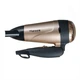 Фен ViLgrand VHD-1809FH_gold - изображение 4