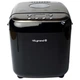 Хлебопечка ViLgrand VBM6091 Black - изображение 2