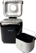 Хлебопечка ViLgrand VBM6091 Black - изображение 4