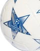 М'яч футбольний Adidas UCL Club 23/24 IA0945 розмір 4, біло-синій - изображение 3