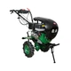 Мотоблок Tatra Garden HT 135E (9.56 кВт, 4-тактный), мотокультиватор бензиновый (GMK0011) - изображение 12