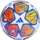 М'яч футбольний Adidas UCL League IN9334 розмір 5, різнокольоровий - изображение 2