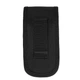 Мультитул MIL-TEC Cobra Multitool Large Black - изображение 11