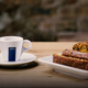 Кава в капсулах Lavazza Dolce 30 шт (8000070059870) - зображення 4