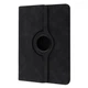 Чехол Universal Tablet Case 10 – 11" gray - изображение 1