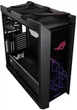 Геймерський ПК Asus ROG Strix Helios GX601/Ryzen 9 5900X/64GB/3TB SSD/RX 6900 XT 16GB Б/В - изображение 4
