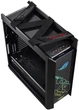 Геймерський ПК Asus ROG Strix Helios GX601/Ryzen 9 5900X/64GB/3TB SSD/RX 6900 XT 16GB Б/В - изображение 5