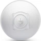 Точка доступу Wi-Fi Ubiquiti PBE-5AC-620 Б/В - изображение 3