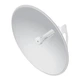 Точка доступу Wi-Fi Ubiquiti PBE-5AC-620 Б/В - изображение 4