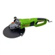 Болгарка PROCRAFT PW2550 (114848) - изображение 1