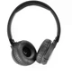 Амбушури для навушників JBL Tune 600BT 600BTNC 660NC T600BT T660NC Black - зображення 2