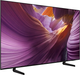 Telewizor Samsung OLED 55" QE55S85FAUXXH - obraz 3