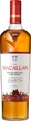 Віскі Macallan a Night On Earth 2024 0.7 л 43% (5010314313944) - зображення 2