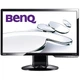 Монітор 19" BenQ G925HDA, Широкий - Б/У - зображення 1