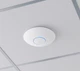 Точка доступа Ubiquiti UniFi U7-PRO 680 г - зображення 6