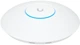 Точка доступа Ubiquiti UniFi U7-PRO 680 г - зображення 8