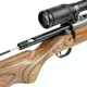 Направляющая для чистки Bore Tech Rimfire Bore Guide для CZ 452/453/455 кал. 22 LR - изображение 2