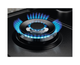 Варочная поверхность Electrolux - KGS6436K - изображение 9