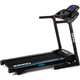 Бігова доріжка Zipro Tekno - изображение 2