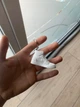 Брелок для ключів Кросівка AJ1 3D друк. Aivory - изображение 3