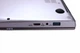 Ноутбук X133 Intel J4105/8/240/15.6FHD/BT/WIFI/LAN/mHDMI/підсвітка клавіатури, WIN11 PRO - изображение 8