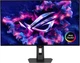 Монітор 31.5" Asus ROG Strix OLED XG32UCWMG (90LM0BW0-B01371) - зображення 1