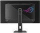 Монітор 31.5" Asus ROG Strix OLED XG32UCWMG (90LM0BW0-B01371) - зображення 7