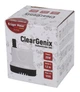 Помпа підйомна з низьким зануренням Kruger Meier ClearGenix 1200 л/г для фонтанів, акваріумів, ємностей - зображення 1
