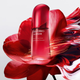 Serum do twarzy Shiseido Ultimune Power Infusing przeciwzmarszczkowe 75 ml (768614224464) - obraz 4