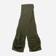 Детские лосины для девочки Original Marines 129140 92 см Хаки (2200003626469) - изображение 1