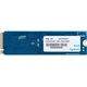 Внутренний SSD накопитель Apacer AS2280P4 1 TB (AP1TBAS2280P4-1) - изображение 2
