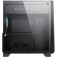 Корпус GameMax NOVA N6 - изображение 5