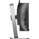 Philips 49B2U6900CH/00 - зображення 3