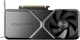 Видеокарта NVIDIA GeForce RTX 4070 SUPER 12 GB Founders Edition (900-1G141-2534-000) - изображение 3