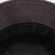 Панама Brand-X 187369 One Size Серая (LV2200004955995) - изображение 4