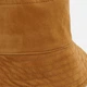 Панама Brand-X 187373 One Size Коричневая (LV2200004956176) - изображение 3