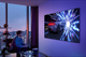 Telewizor Samsung OLED 55" QE55S95FATXXH - obraz 7