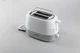 Тостер Gorenje T850WE - изображение 2