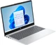 Ноутбук HP OmniBook 3 NGAI 14-ha0003ua (BV5U2EA) Glacier Silver - изображение 2