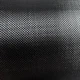 Ткань карбоновая 3K 200 г/м² плетение Plain (углеродное волокно) - изображение 1