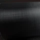 Ткань карбоновая 3K 200 г/м² плетение Plain (углеродное волокно) - изображение 4