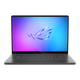 Ноутбук ASUS ROG Zephyrus G16 OLED GU605MY (GU605MY-G16.U94090) - изображение 1