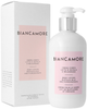 Лосьйон для тіла Biancamore Buffalo Milk And Pomegranate Зволожуючий 250 мл (8388765636569) - зображення 2